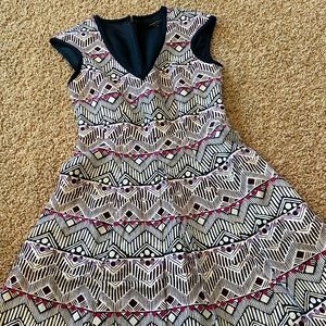 Nanette Lepore Dress